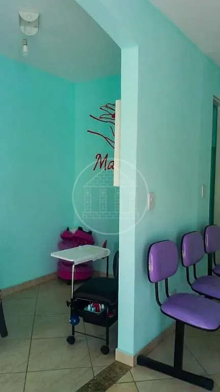 Sobrado, 3 quartos, 200 m² - Foto 19