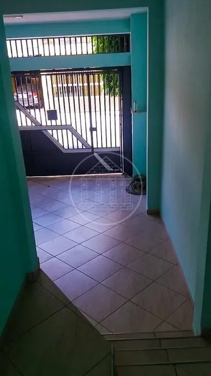 Sobrado, 3 quartos, 200 m² - Foto 30
