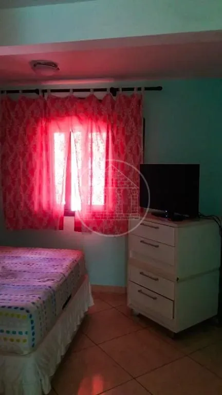 Sobrado, 3 quartos, 200 m² - Foto 11
