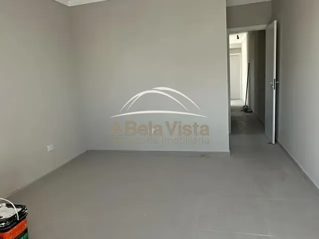 Sobrado com 130m² 3 quartos e 3 banheiros, à venda, no bairro JD DAS FLORES em Osasco