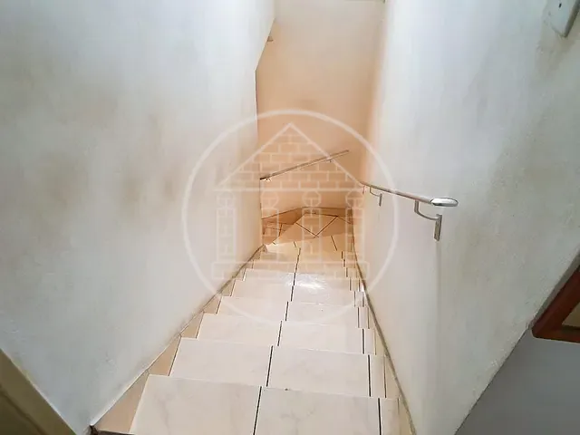 Sobrado com 125m² 2 quartos e 2 banheiros, à venda, no bairro Jardim Ana Lúcia em São Paulo