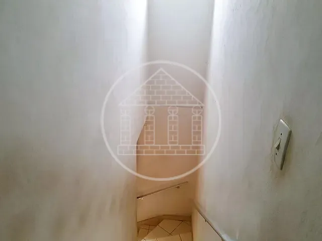 Sobrado com 125m² 2 quartos e 2 banheiros, à venda, no bairro Jardim Ana Lúcia em São Paulo