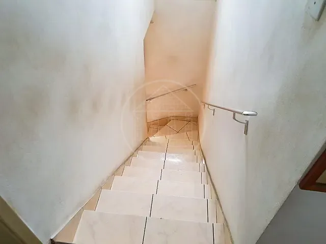 Sobrado com 125m² 2 quartos e 2 banheiros, à venda, no bairro Jardim Ana Lúcia em São Paulo