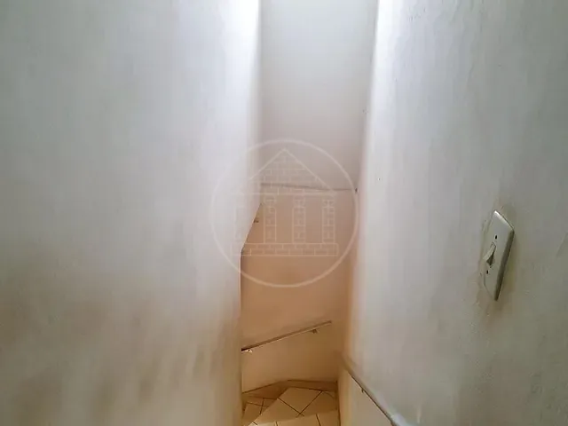 Sobrado com 125m² 2 quartos e 2 banheiros, à venda, no bairro Jardim Ana Lúcia em São Paulo
