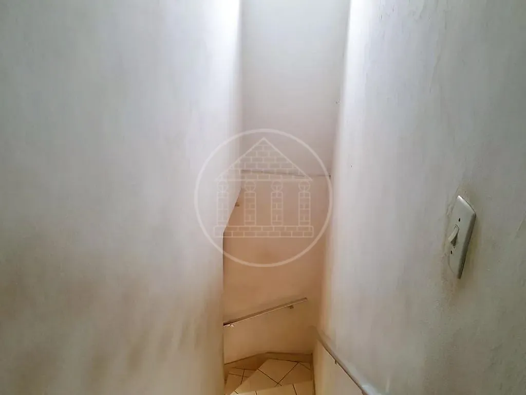 Sobrado, 2 quartos, 150 m² - Foto 4