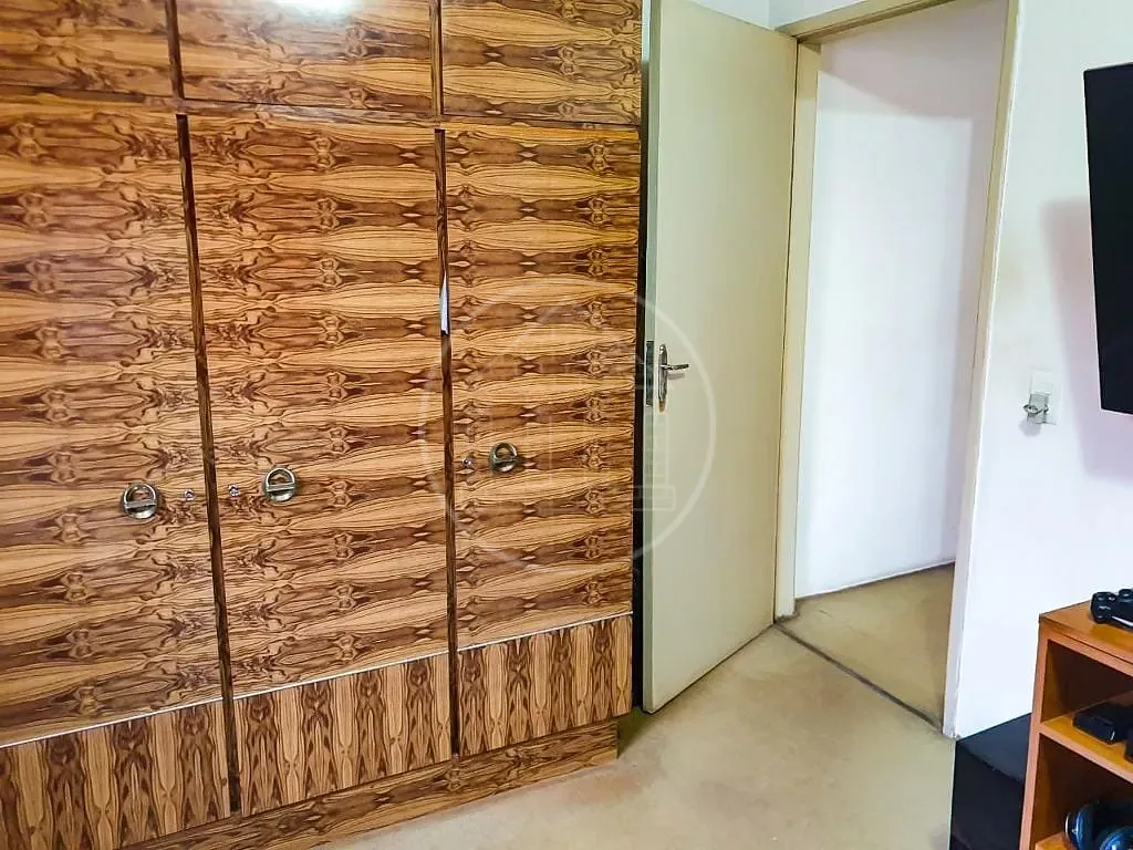 Sobrado, 2 quartos, 150 m² - Foto 7