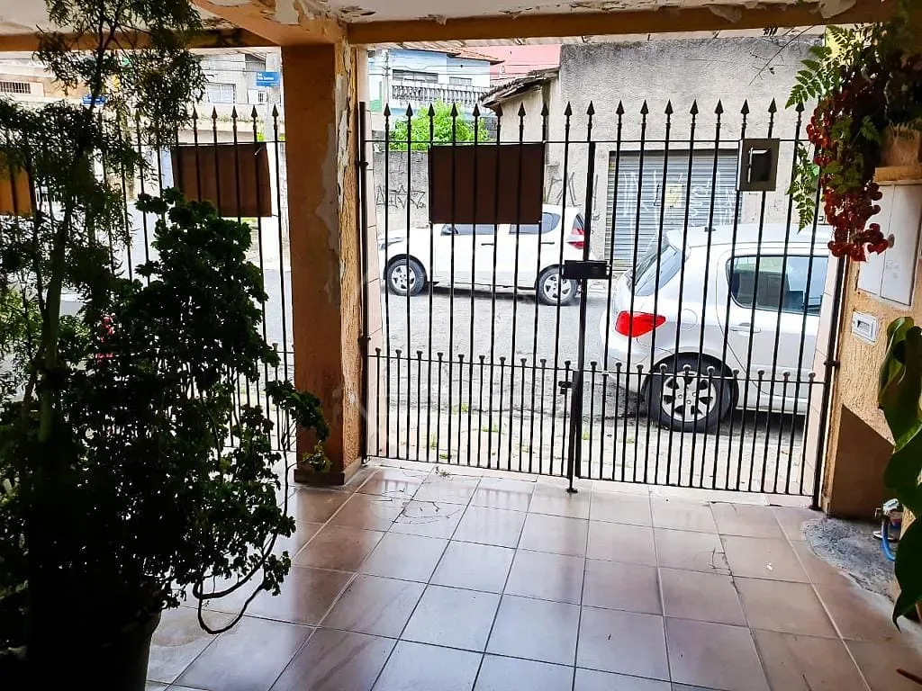 Sobrado, 2 quartos, 150 m² - Foto 9
