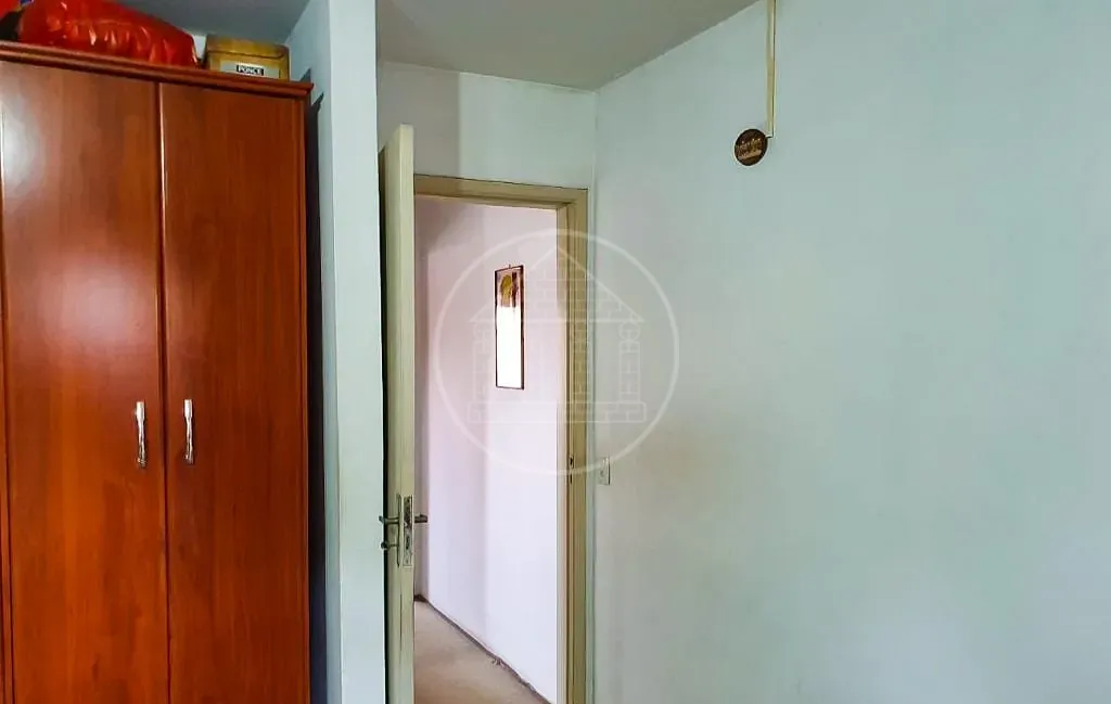 Sobrado, 2 quartos, 150 m² - Foto 8