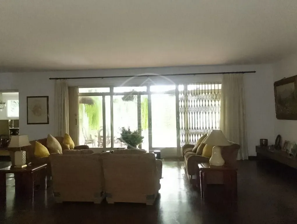 Sobrado, 5 quartos, 640 m² - Foto 19