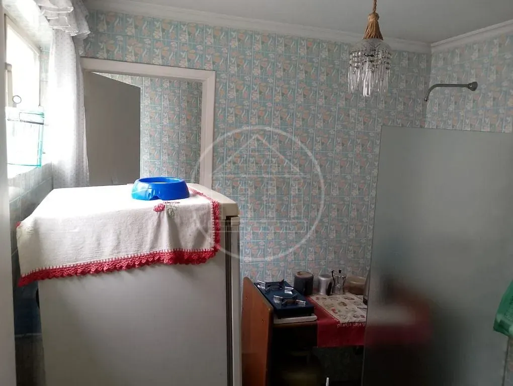 Sobrado, 5 quartos, 640 m² - Foto 17