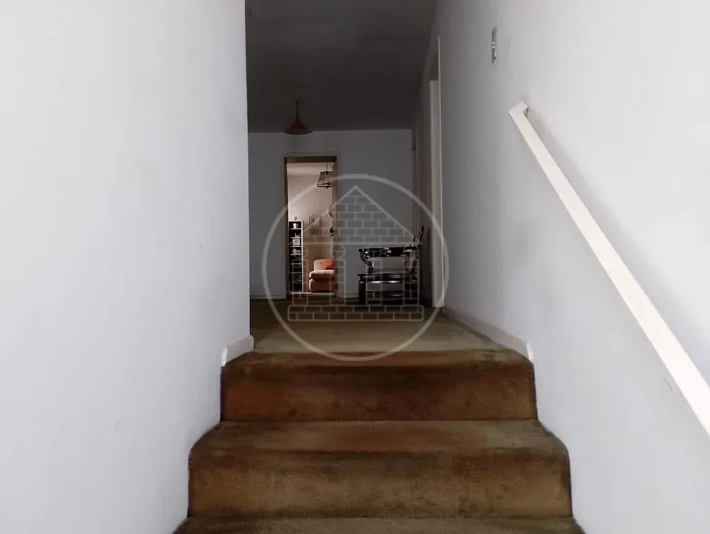 Sobrado, 5 quartos, 640 m² - Foto 22