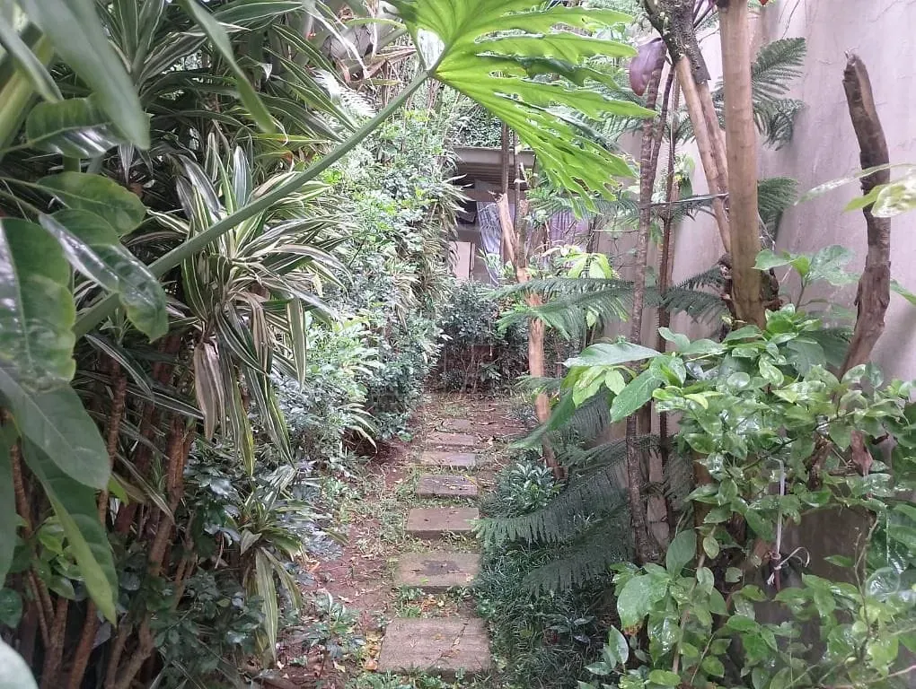 Sobrado, 5 quartos, 640 m² - Foto 51
