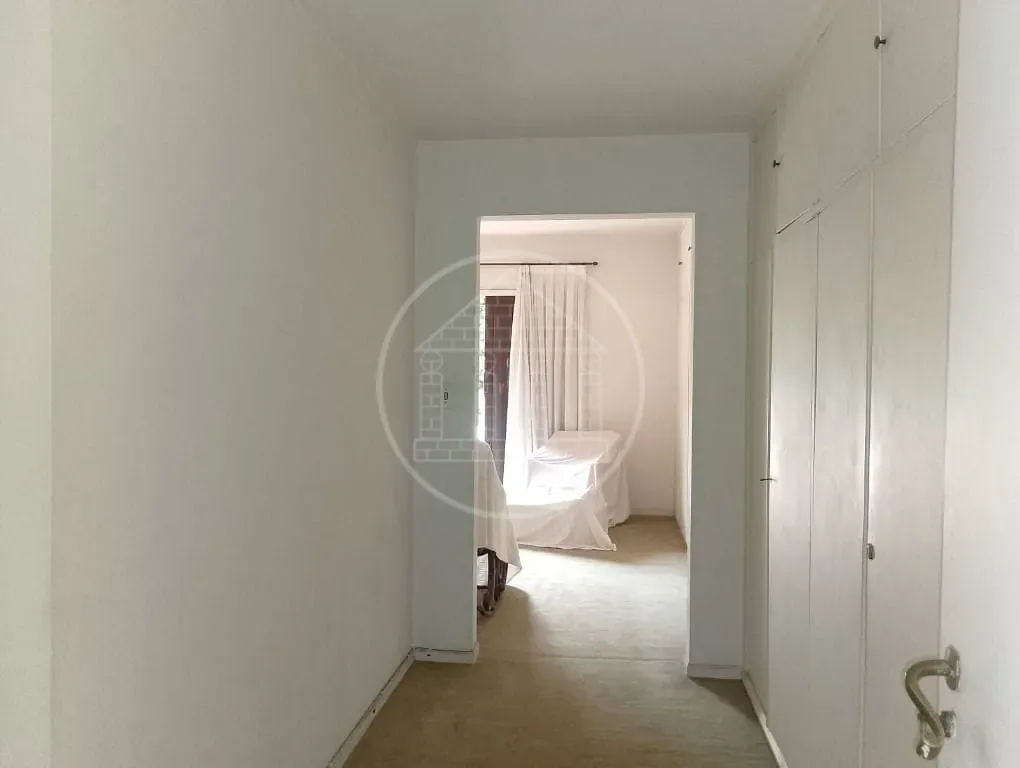 Sobrado, 5 quartos, 640 m² - Foto 39
