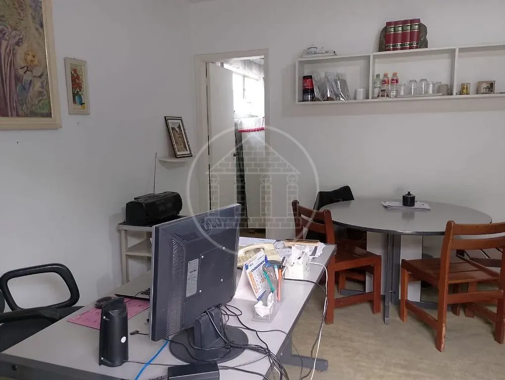Sobrado, 5 quartos, 640 m² - Foto 34