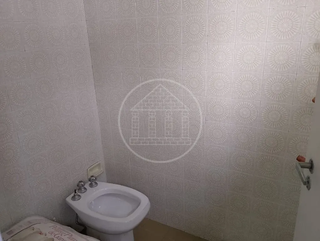 Sobrado, 5 quartos, 640 m² - Foto 26