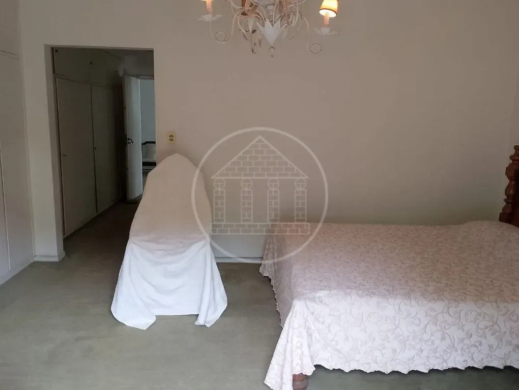 Sobrado, 5 quartos, 640 m² - Foto 36