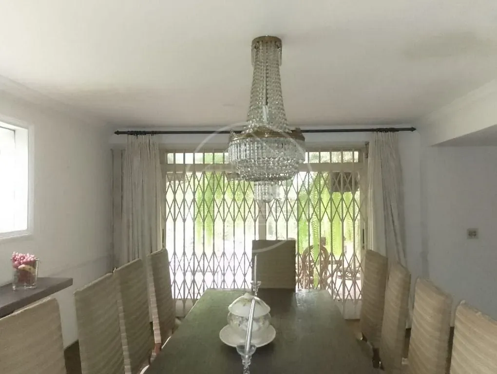 Sobrado, 5 quartos, 640 m² - Foto 7