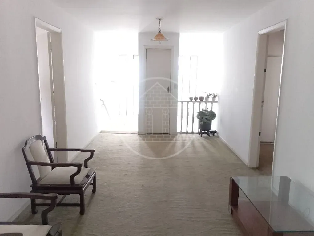 Sobrado, 5 quartos, 640 m² - Foto 24