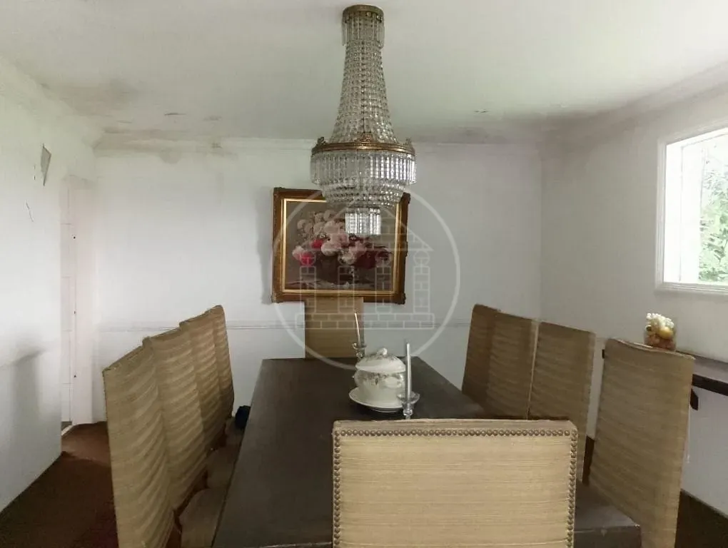 Sobrado, 5 quartos, 640 m² - Foto 31