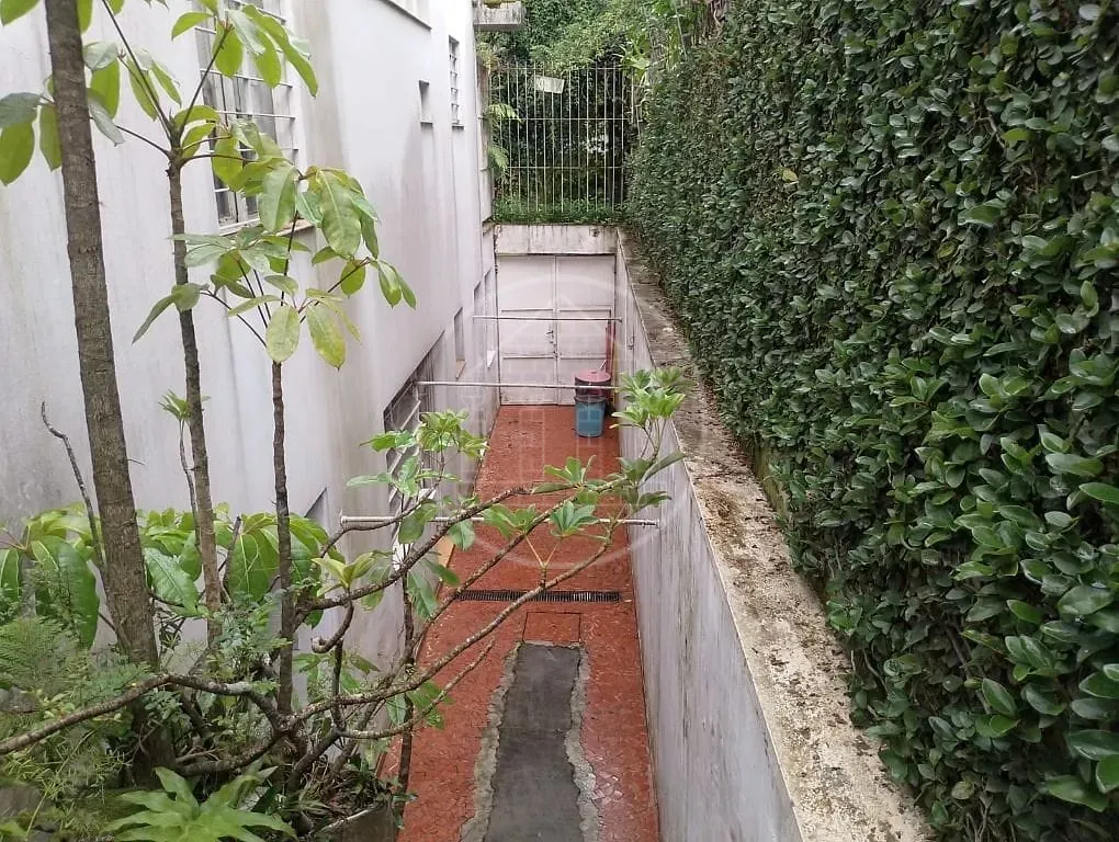 Sobrado, 5 quartos, 640 m² - Foto 52