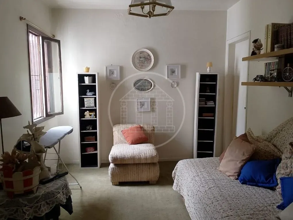 Sobrado, 5 quartos, 640 m² - Foto 30