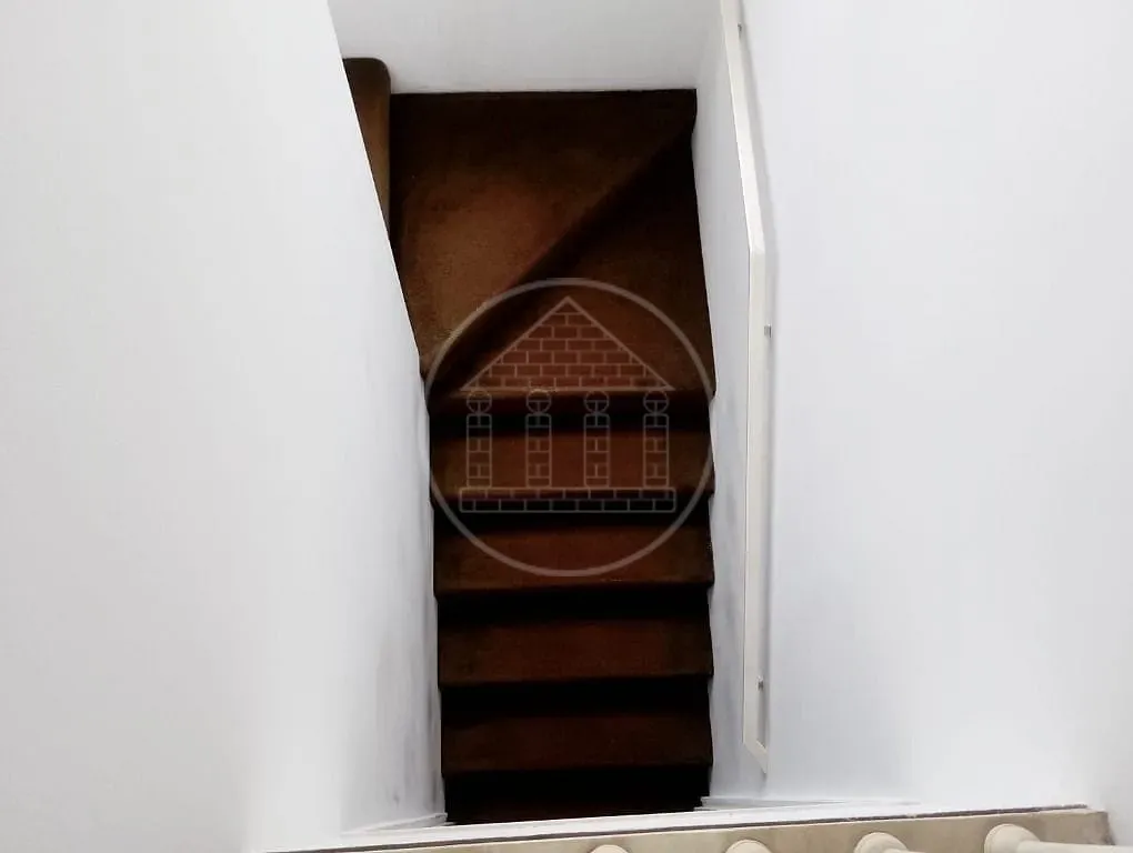 Sobrado, 5 quartos, 640 m² - Foto 21