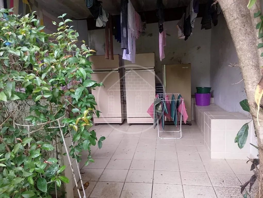 Sobrado, 5 quartos, 640 m² - Foto 49