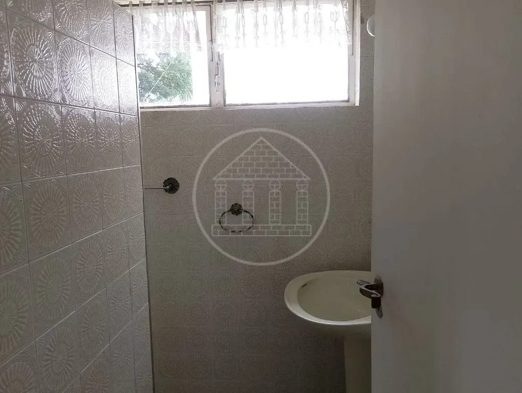 Sobrado, 5 quartos, 640 m² - Foto 18