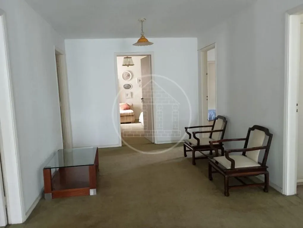 Sobrado, 5 quartos, 640 m² - Foto 40