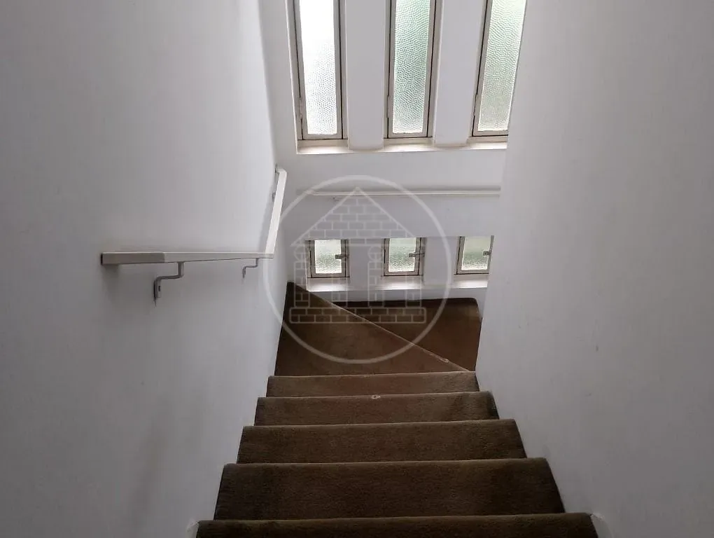 Sobrado, 5 quartos, 640 m² - Foto 25