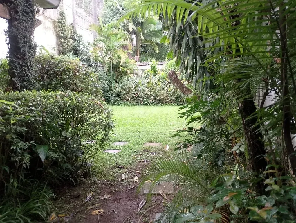 Sobrado, 5 quartos, 640 m² - Foto 50