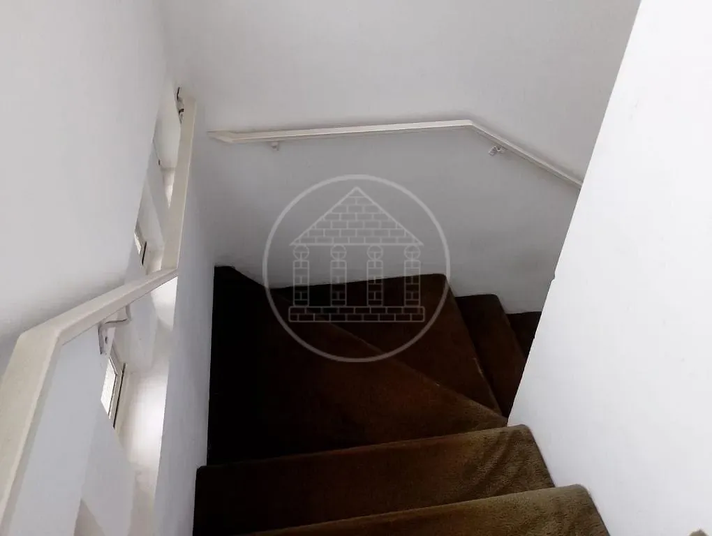 Sobrado, 5 quartos, 640 m² - Foto 20