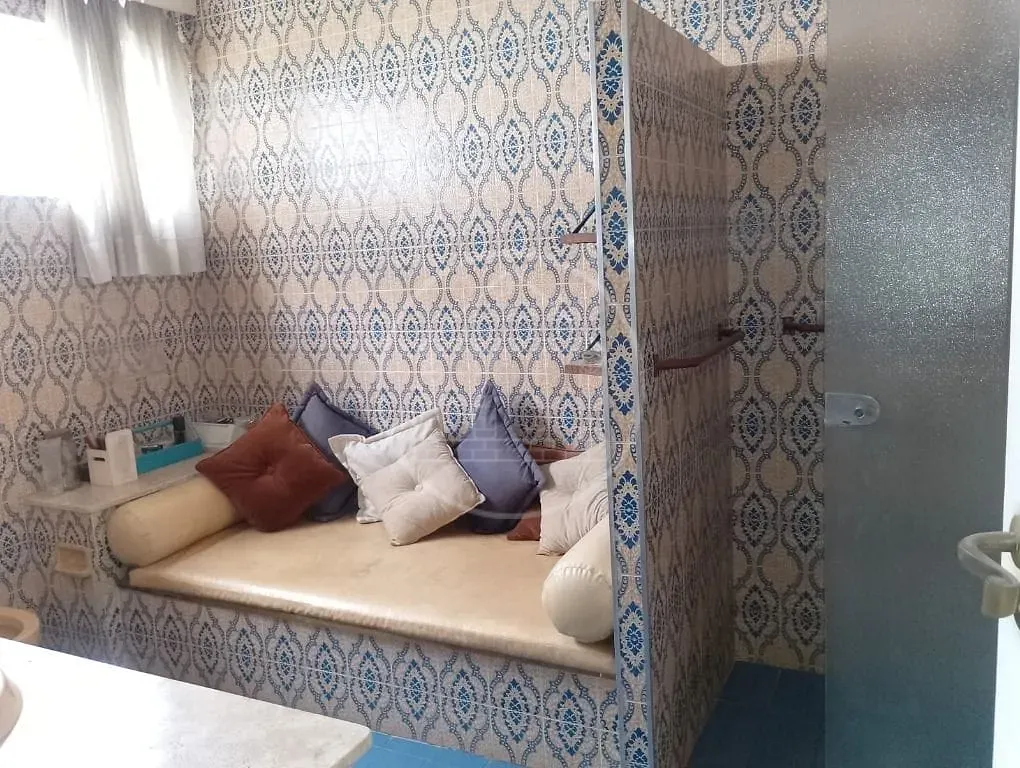 Sobrado, 5 quartos, 640 m² - Foto 35
