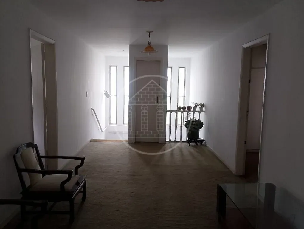 Sobrado, 5 quartos, 640 m² - Foto 10