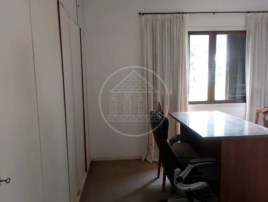 Sobrado, 5 quartos, 640 m² - Foto 11