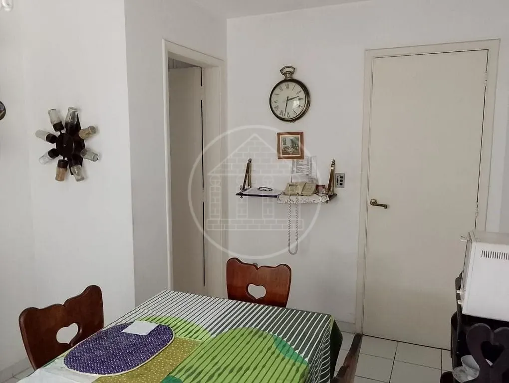 Sobrado, 5 quartos, 640 m² - Foto 14