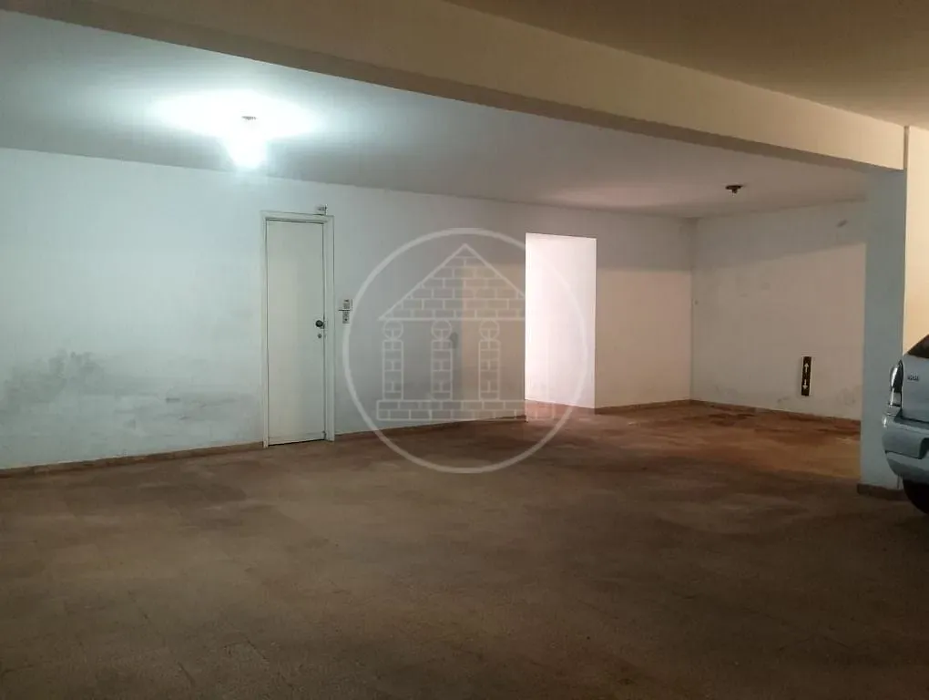 Sobrado, 5 quartos, 640 m² - Foto 53