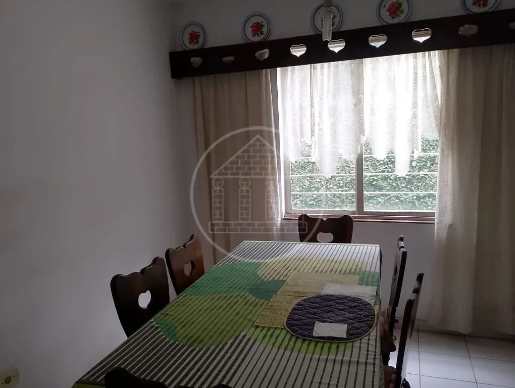 Sobrado, 5 quartos, 640 m² - Foto 16