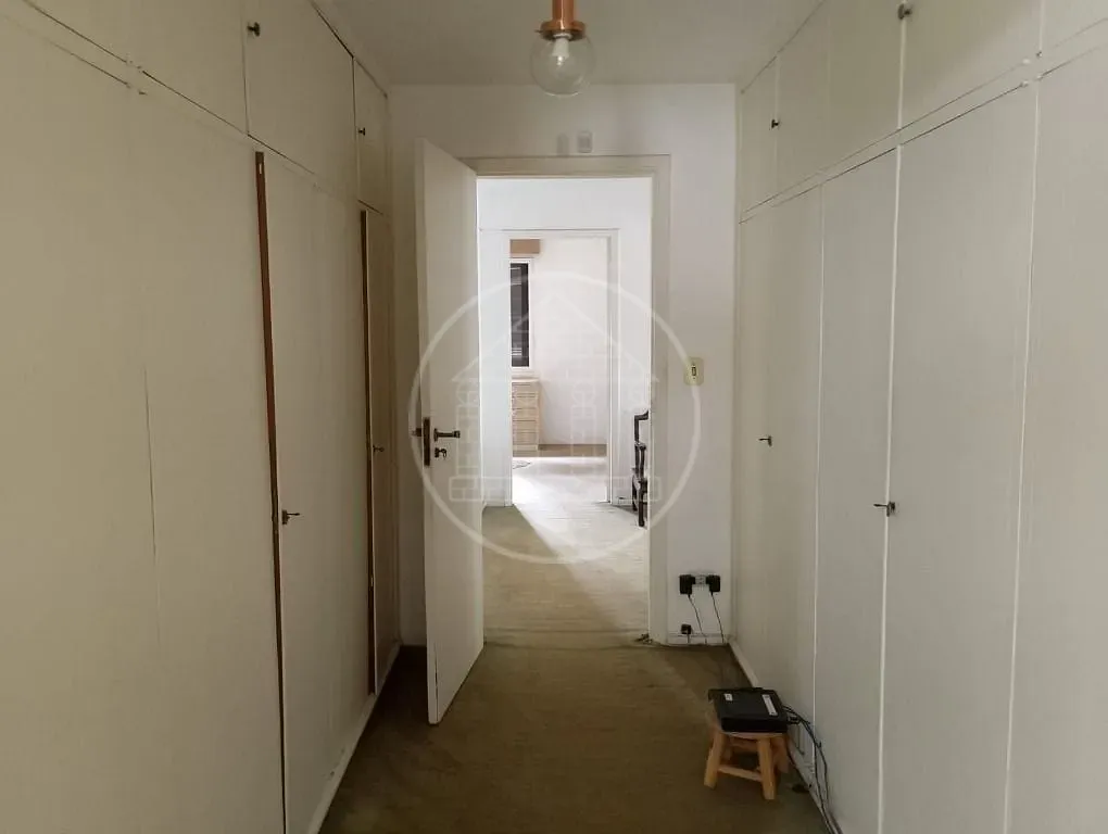 Sobrado, 5 quartos, 640 m² - Foto 23