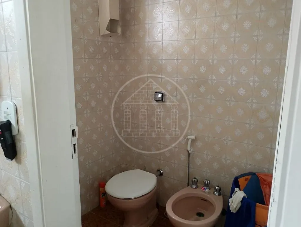 Sobrado, 5 quartos, 640 m² - Foto 27
