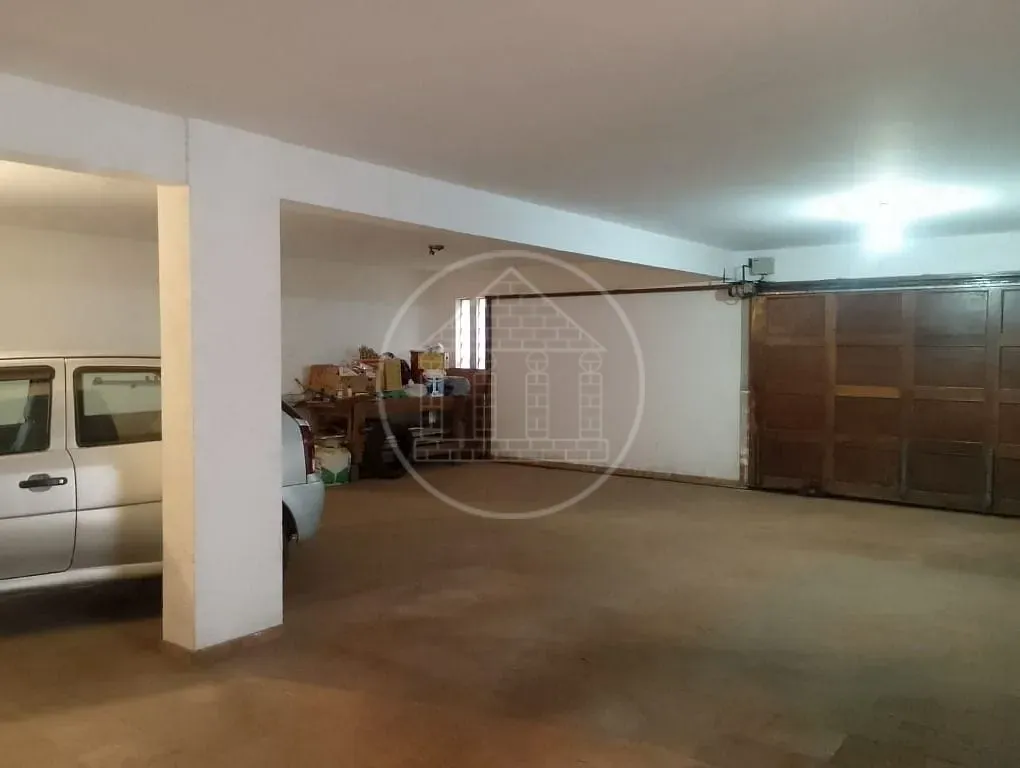 Sobrado, 5 quartos, 640 m² - Foto 54