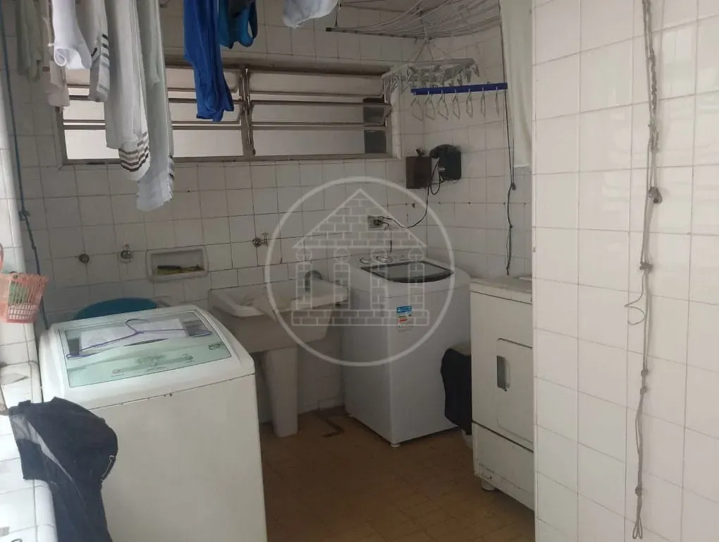 Sobrado, 5 quartos, 640 m² - Foto 55