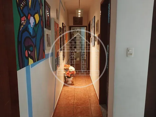 Sobrado com 250m² 4 quartos e 4 banheiros, à venda, no bairro Jardim Almeida Prado em São Paulo
