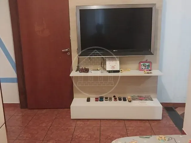 Sobrado com 250m² 4 quartos e 4 banheiros, à venda, no bairro Jardim Almeida Prado em São Paulo