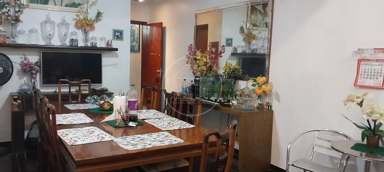 Sobrado, 4 quartos, 250 m² - Foto 2