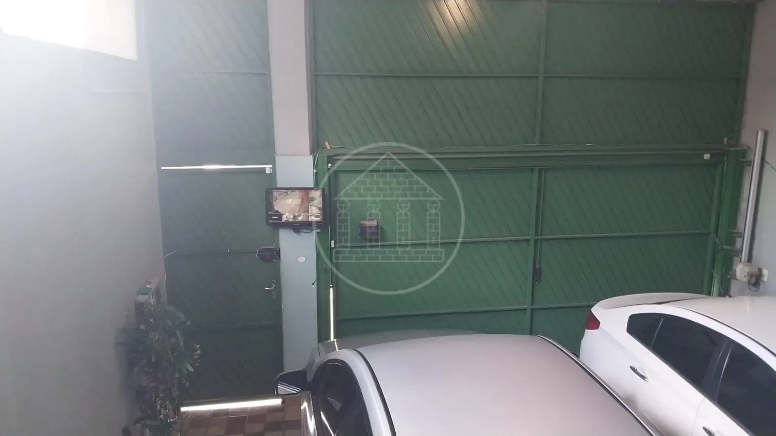 Sobrado, 4 quartos, 250 m² - Foto 11