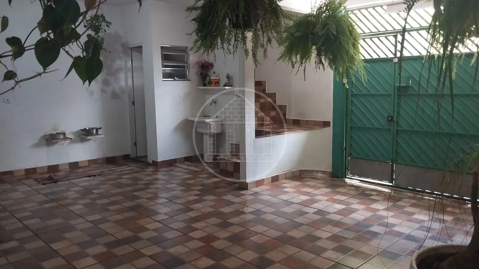 Sobrado, 4 quartos, 250 m² - Foto 10