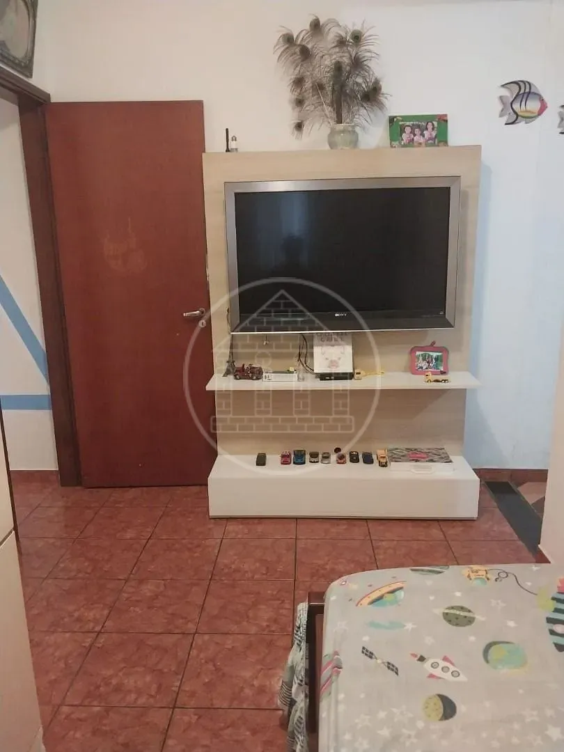 Sobrado, 4 quartos, 250 m² - Foto 3