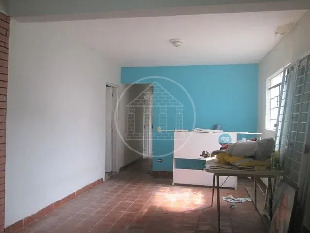 Sobrado com 300m² 7 quartos e 4 banheiros, para alugar, no bairro Jardim Varginha em São Paulo