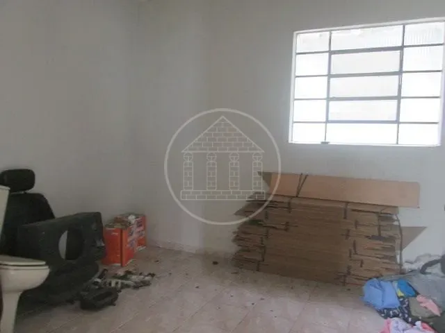 Sobrado com 300m² 7 quartos e 4 banheiros, para alugar, no bairro Jardim Varginha em São Paulo